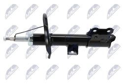 Amortisseur NTY A-KA-325