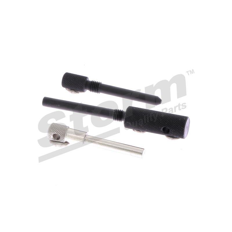 Kit d'outils de réglage, épure de distribution STORM QUALITY PARTS 555507