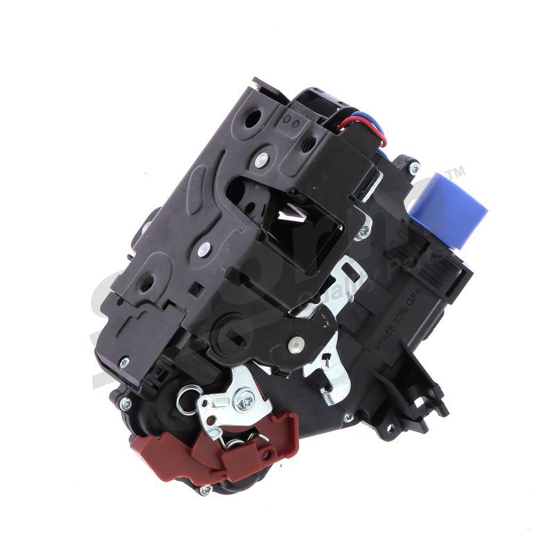 Serrure de porte STORM QUALITY PARTS 971004