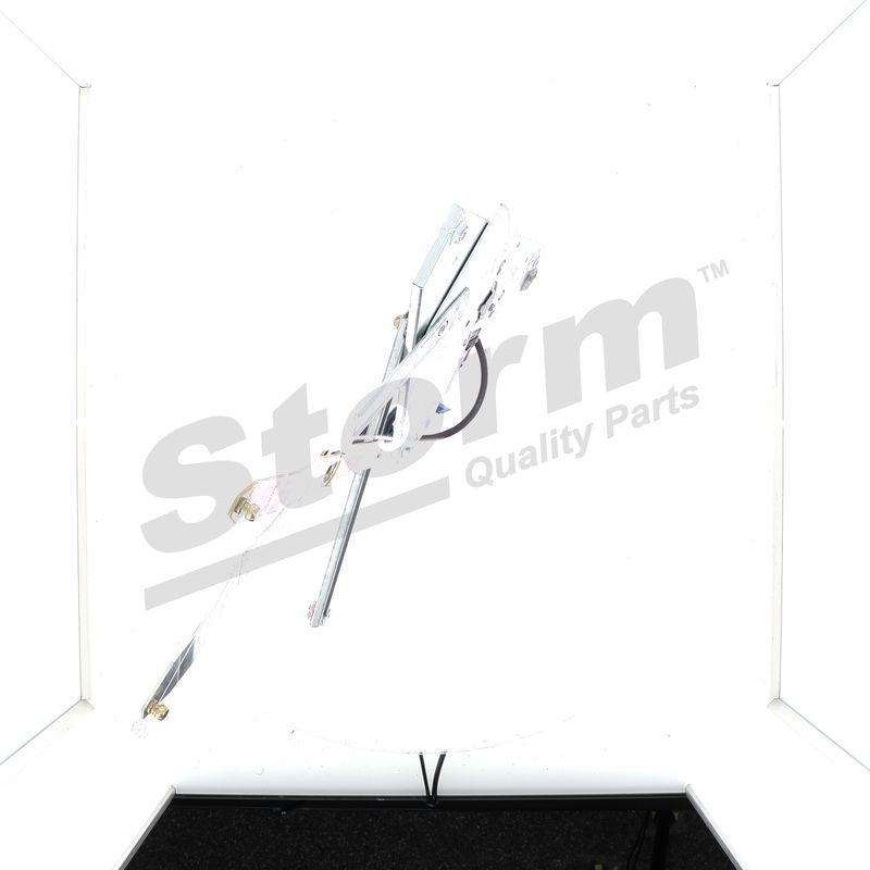 Lève-vitre STORM QUALITY PARTS 136080