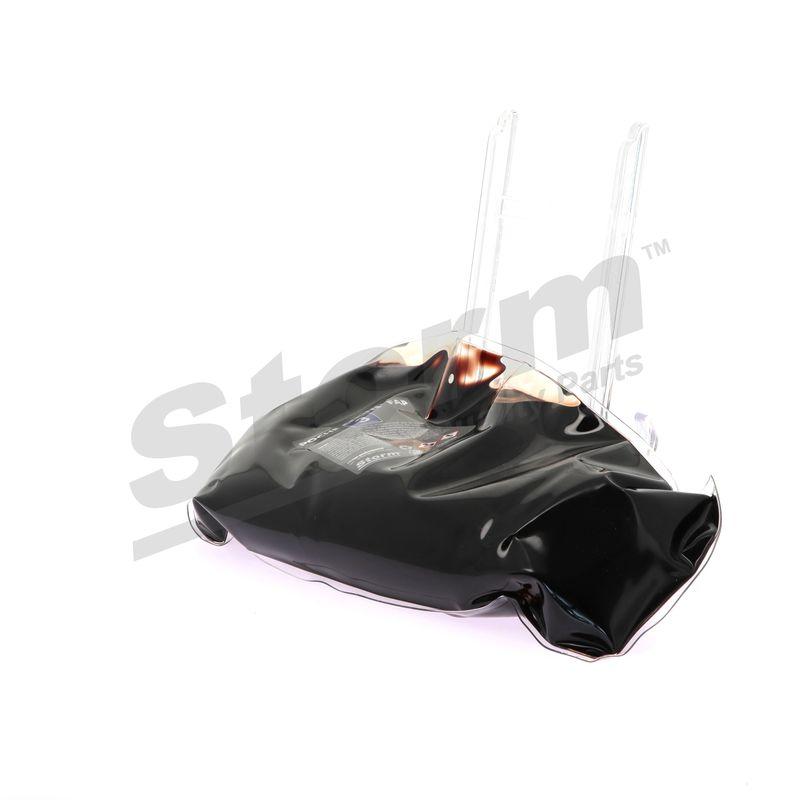 Additif, régénération du filtre à particules/à suie STORM QUALITY PARTS 777503