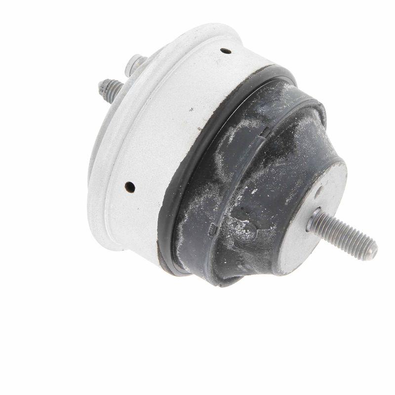 Support moteur CORTECO 21653127