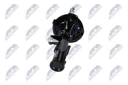 Amortisseur NTY A-HY-533