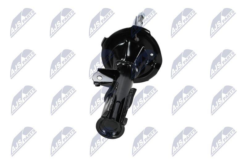 Amortisseur NTY A-HY-533