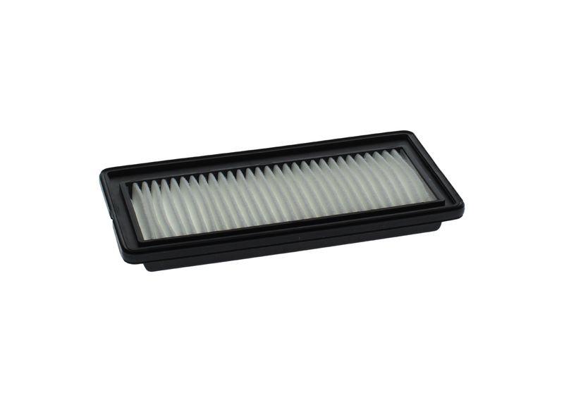 Filtre à air BOSCH 1 987 429 167