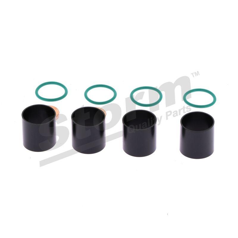 Kit de joints, injecteur STORM QUALITY PARTS STO460008