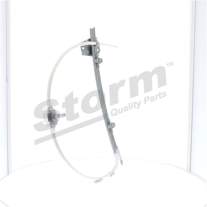 Lève-vitre STORM QUALITY PARTS 80078