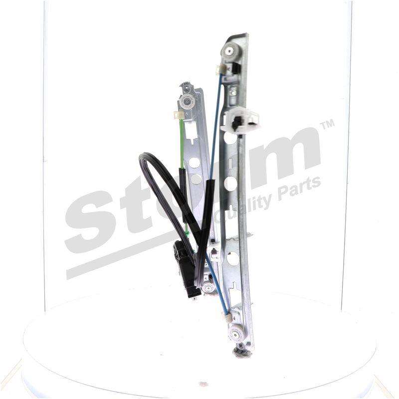 Lève-vitre STORM QUALITY PARTS 87277