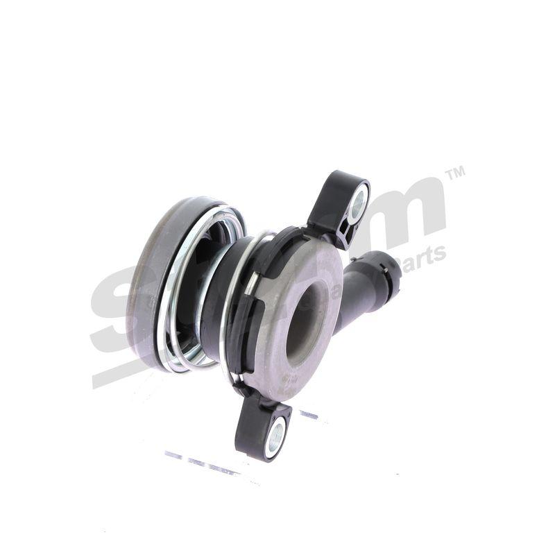 Butée hydraulique, embrayage STORM QUALITY PARTS 9968