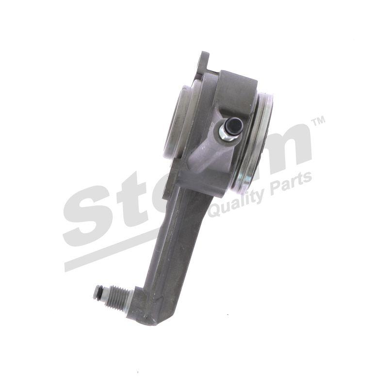 Butée hydraulique, embrayage STORM QUALITY PARTS 9926