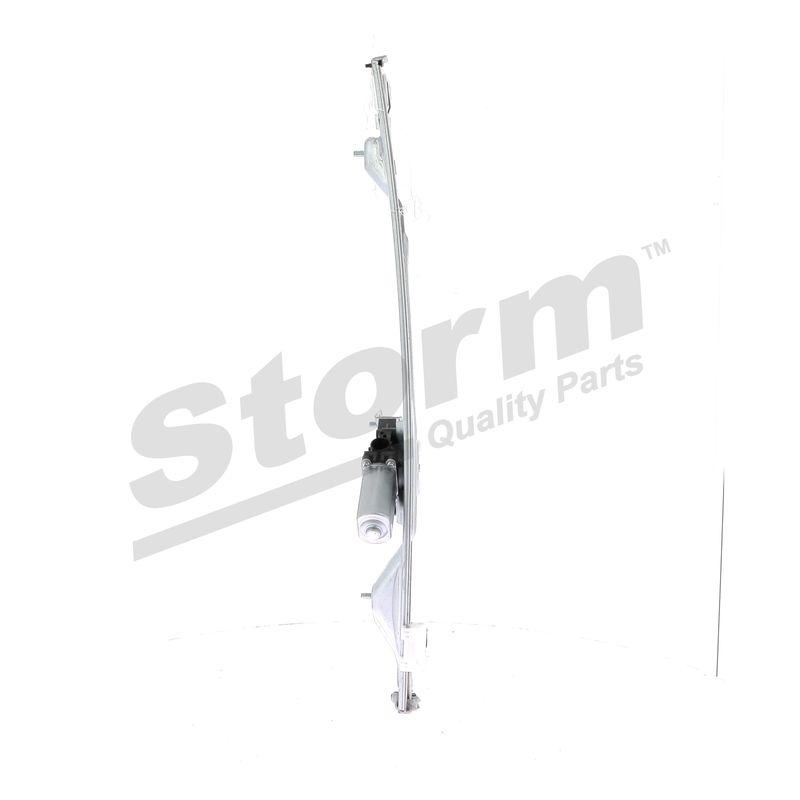 Lève-vitre STORM QUALITY PARTS 83977