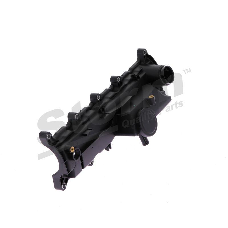 Couvercle de culasse STORM QUALITY PARTS 516524