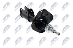 Amortisseur NTY A-KA-303