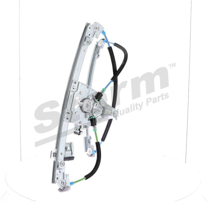 Lève-vitre STORM QUALITY PARTS 79178