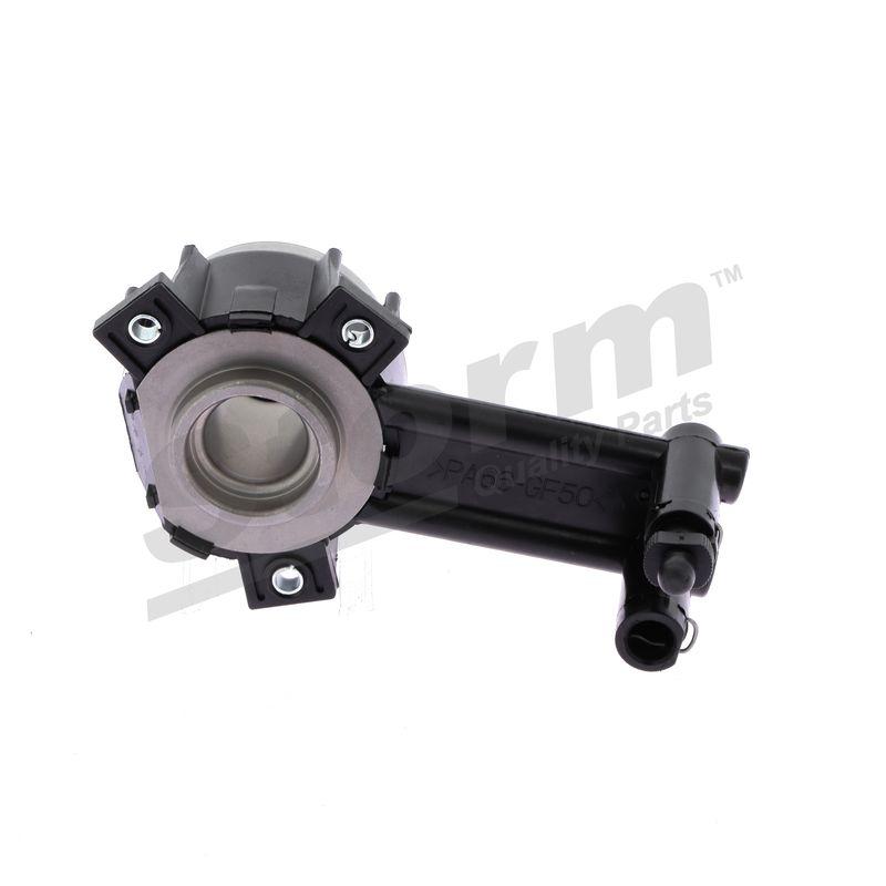 Butée hydraulique, embrayage STORM QUALITY PARTS 9902