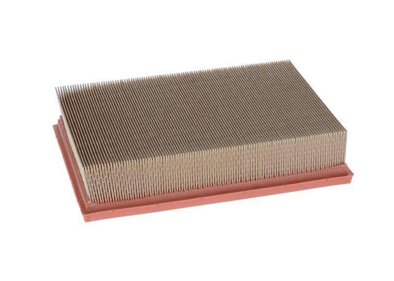 Filtre à air BOSCH F 026 400 104