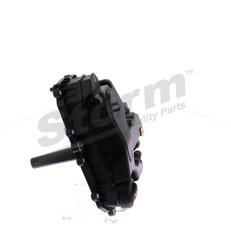 Couvercle de culasse STORM QUALITY PARTS STO708516