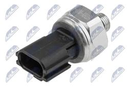 Pressostat, climatisation NTY EAC-HY-000