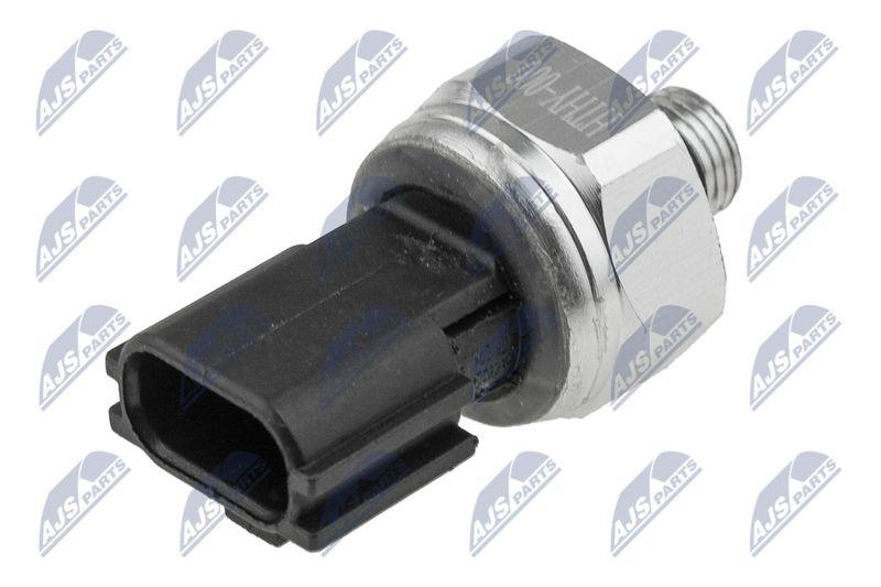 Pressostat, climatisation NTY EAC-HY-000
