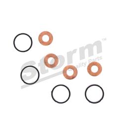 Kit de joints, injecteur STORM QUALITY PARTS STO460004