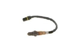 Sonde lambda BOSCH 0 258 006 276