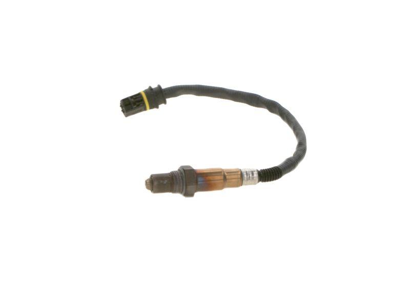 Sonde lambda BOSCH 0 258 006 276