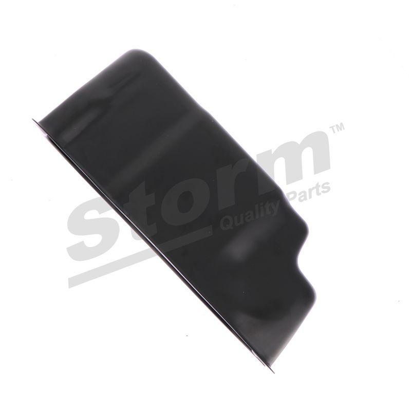 Carter d'huile STORM QUALITY PARTS F14397