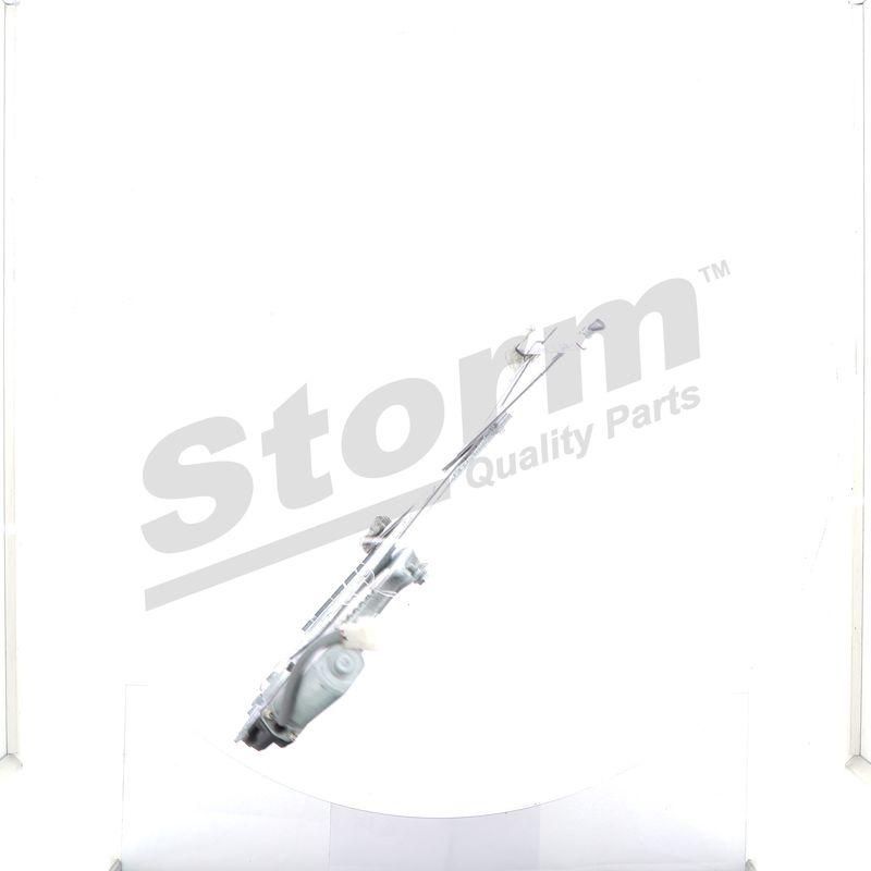 Lève-vitre STORM QUALITY PARTS 11275