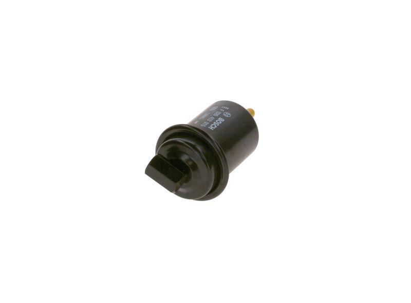 Filtre à carburant BOSCH F 026 403 015
