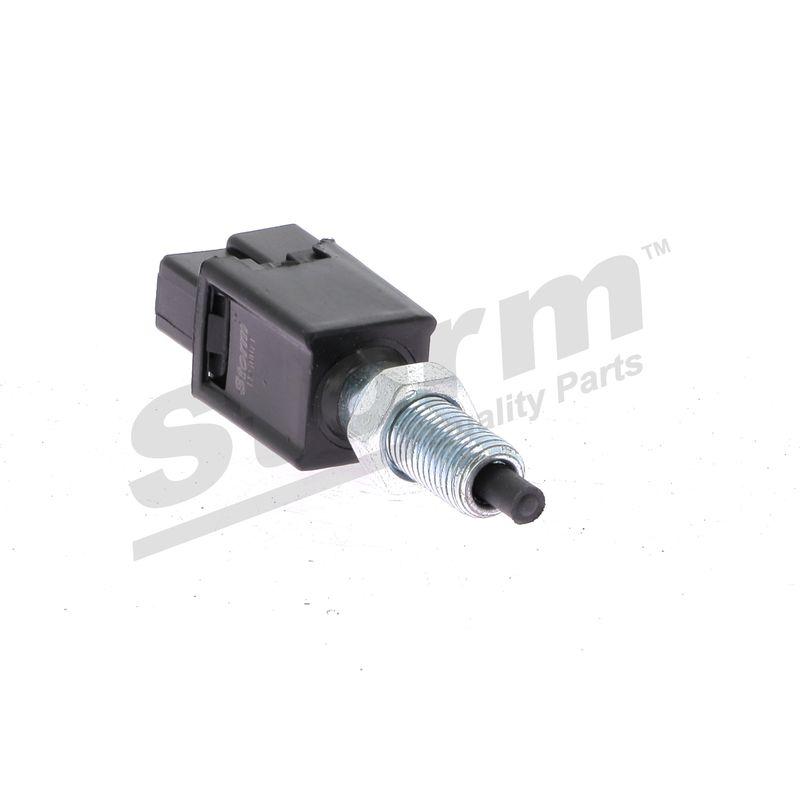 Interrupteur des feux de freins STORM QUALITY PARTS STO373798