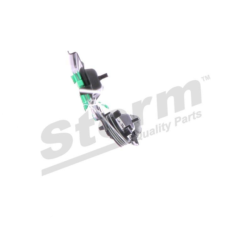 Lève-vitre STORM QUALITY PARTS 34174