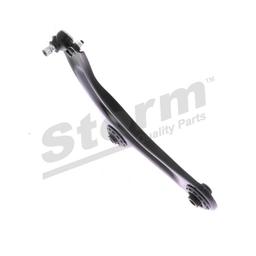 Bras de liaison, suspension de roue STORM QUALITY PARTS 21253