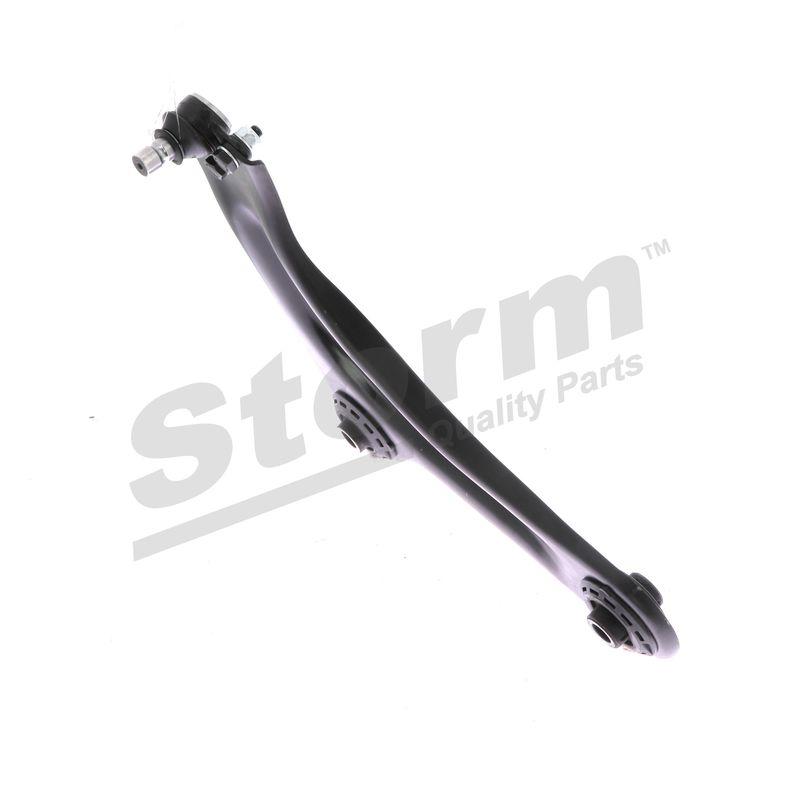 Bras de liaison, suspension de roue STORM QUALITY PARTS 21253