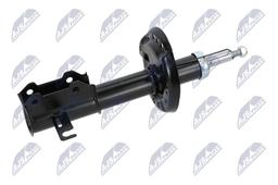 Amortisseur NTY A-PL-039