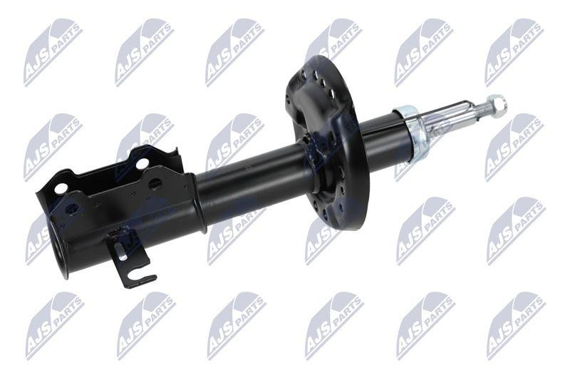 Amortisseur NTY A-PL-039