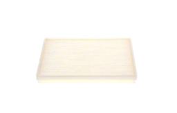 Filtre, air de l'habitacle BOSCH 1 987 432 084