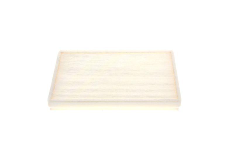 Filtre, air de l'habitacle BOSCH 1 987 432 084