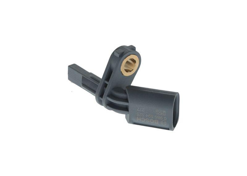 Capteur, vitesse de roue BOSCH 0 986 594 525