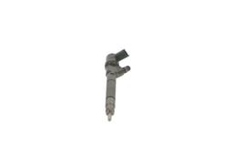 Injecteur BOSCH 0 445 110 141
