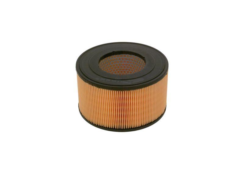 Filtre à air BOSCH F 026 400 040