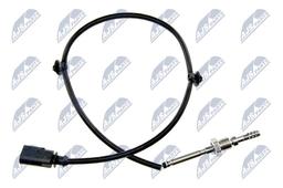 Capteur, température des gaz NTY EGT-AU-016