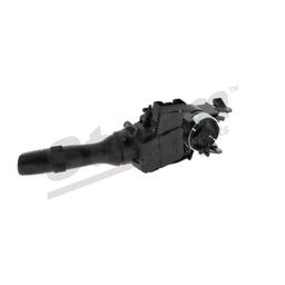 Commutateur de colonne de direction STORM QUALITY PARTS 20920