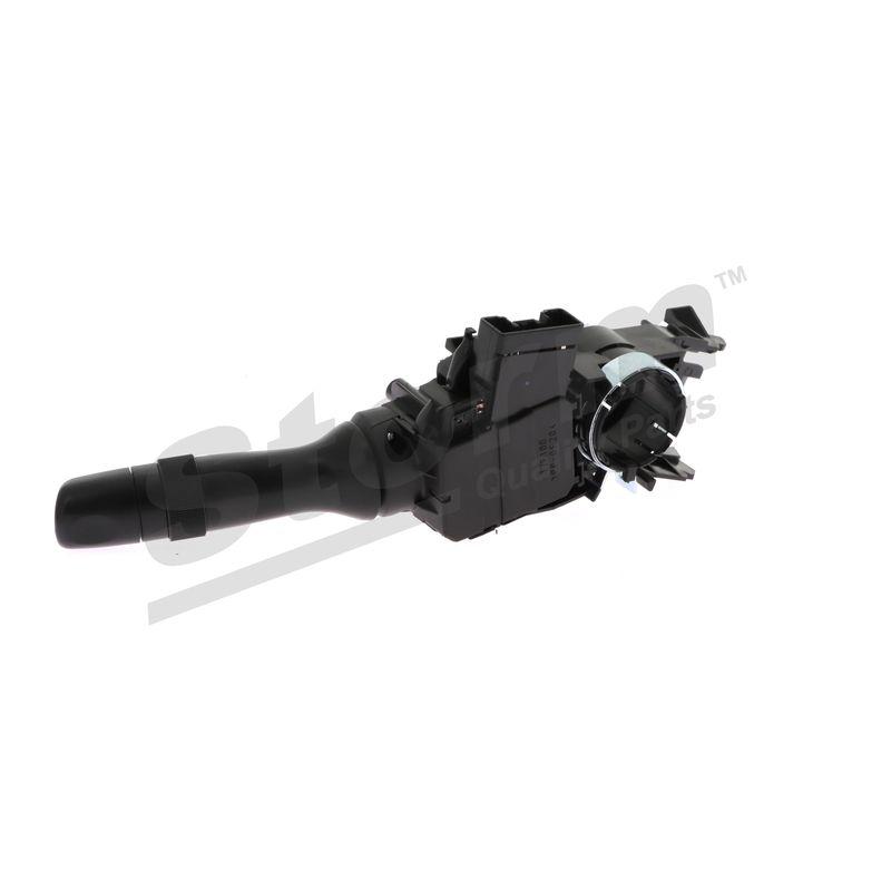 Commutateur de colonne de direction STORM QUALITY PARTS 20920