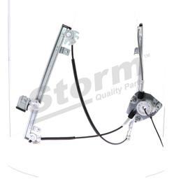 Lève-vitre STORM QUALITY PARTS 146775