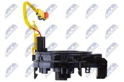 Ressort tournant, Airbag NTY EAS-KA-018