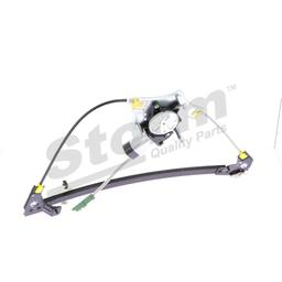 Lève-vitre STORM QUALITY PARTS 79575