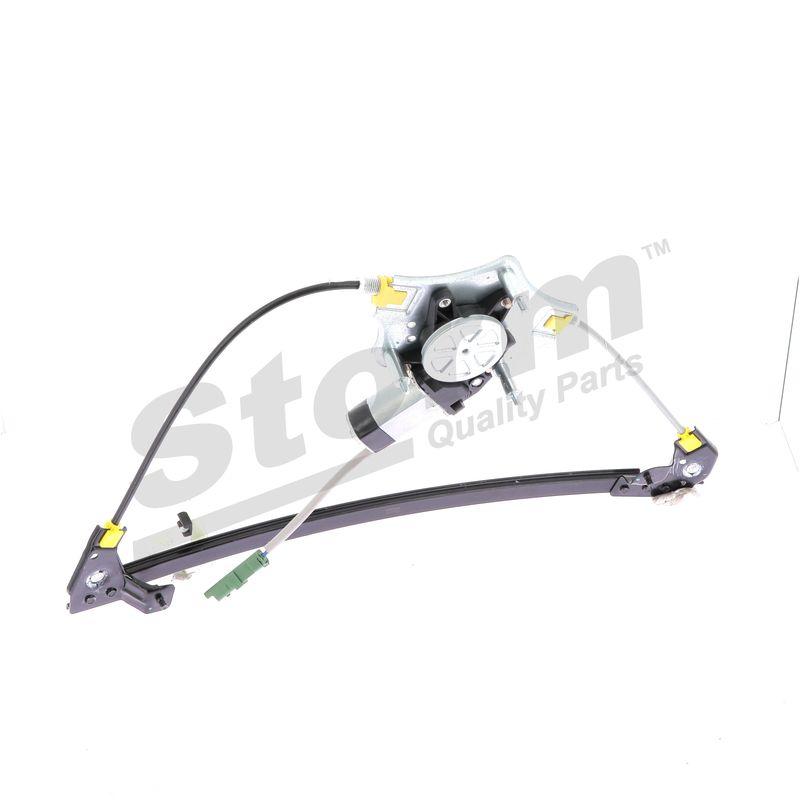 Lève-vitre STORM QUALITY PARTS 79575