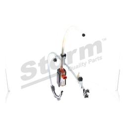 Lève-vitre STORM QUALITY PARTS 32083