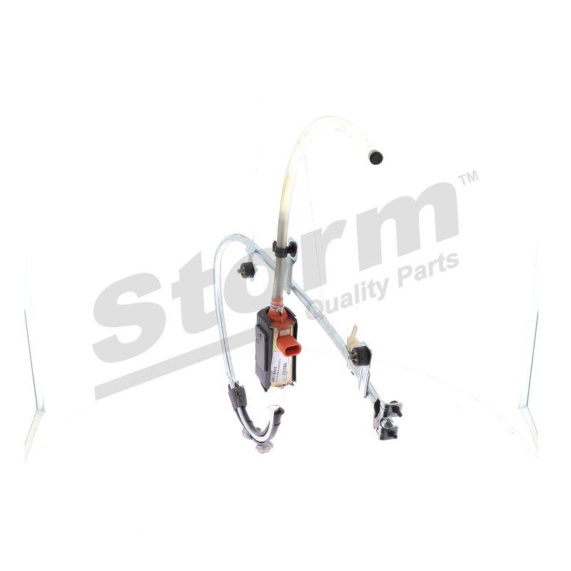 Lève-vitre STORM QUALITY PARTS 32083