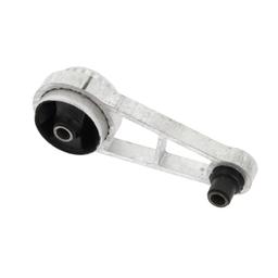 Support moteur CORTECO 80000947